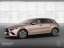 Mercedes-Benz A 200 A 200 d Hatchback