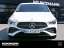 Mercedes-Benz CLA 250 CLA 250 e Shooting Brake