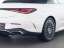 Mercedes-Benz CLE 200 CLE 200 Cabriolet