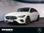 Mercedes-Benz CLA 200 Shooting Brake