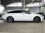 Mercedes-Benz CLA 200 Shooting Brake