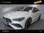 Mercedes-Benz CLA 200 Shooting Brake