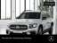 Mercedes-Benz GLB 200 GLB 200