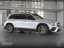 Mercedes-Benz GLB 200 GLB 200