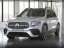 Mercedes-Benz GLB 200 GLB 200