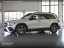 Mercedes-Benz GLB 200 GLB 200