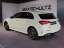 Mercedes-Benz A 250 A 250 e Hatchback