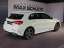 Mercedes-Benz A 250 A 250 e Hatchback