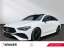 Mercedes-Benz CLA 220 CLA 220 d Shooting Brake