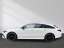 Mercedes-Benz CLA 220 CLA 220 d Shooting Brake