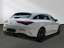 Mercedes-Benz CLA 220 CLA 220 d Shooting Brake