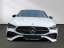 Mercedes-Benz CLA 220 CLA 220 d Shooting Brake