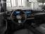 Mercedes-Benz A 200 A 200 d