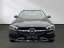 Mercedes-Benz C 220 4MATIC C 220 d Estate