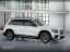 Mercedes-Benz GLB 200 GLB 200