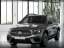 Mercedes-Benz GLB 200 GLB 200