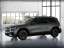 Mercedes-Benz GLB 200 GLB 200