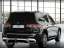 Mercedes-Benz GLB 200 GLB 200