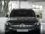 Mercedes-Benz GLB 200 GLB 200