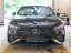 Mercedes-Benz A 200 A 200 d Hatchback