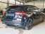 Mercedes-Benz A 200 A 200 d Hatchback