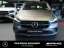 Mercedes-Benz B 200 B 200 d