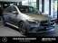 Mercedes-Benz B 200 B 200 d