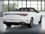 Mercedes-Benz CLE 200 CLE 200 Cabriolet