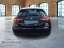 Mercedes-Benz A 180 Hatchback