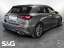 Mercedes-Benz A 220 4MATIC Hatchback