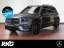 Mercedes-Benz GLB 200 GLB 200 d