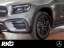 Mercedes-Benz GLB 200 GLB 200 d