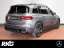 Mercedes-Benz GLB 200 GLB 200 d