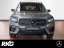 Mercedes-Benz GLB 200 GLB 200 d