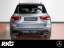 Mercedes-Benz GLB 200 GLB 200 d