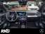 Mercedes-Benz GLB 200 GLB 200 d