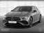 Mercedes-Benz A 250 A 250 e Hatchback