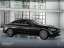 Mercedes-Benz CLE 450 4MATIC