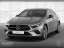 Mercedes-Benz A 250 A 250 e