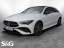 Mercedes-Benz CLA 250 4MATIC Shooting Brake