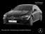 Mercedes-Benz CLA 250 CLA 250 e Shooting Brake