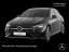 Mercedes-Benz A 180 Hatchback