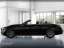 Mercedes-Benz CLE 200 CLE 200 Cabriolet