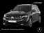 Mercedes-Benz GLB 200 GLB 200