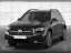 Mercedes-Benz GLB 200 GLB 200