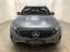 Mercedes-Benz EQA 350 4MATIC