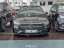 Mercedes-Benz A 220 4MATIC