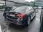 Mercedes-Benz A 220 4MATIC