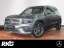 Mercedes-Benz GLB 200 GLB 200