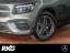 Mercedes-Benz GLB 200 GLB 200